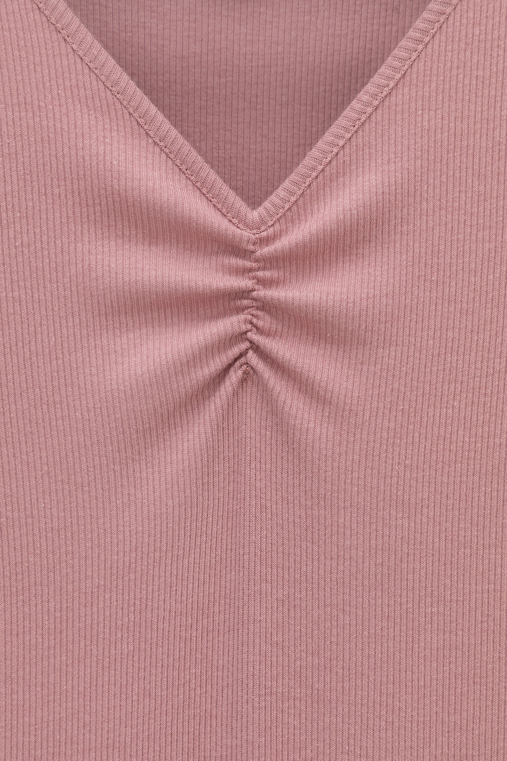 Сорочки ночные женские для мам, артикул: Е 10063, цвет: розовый, фото 6