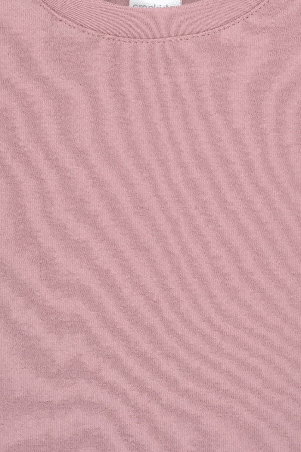 Кальсоны, комплекты, артикул: К 302154-1, цвет: розовый, фото 6