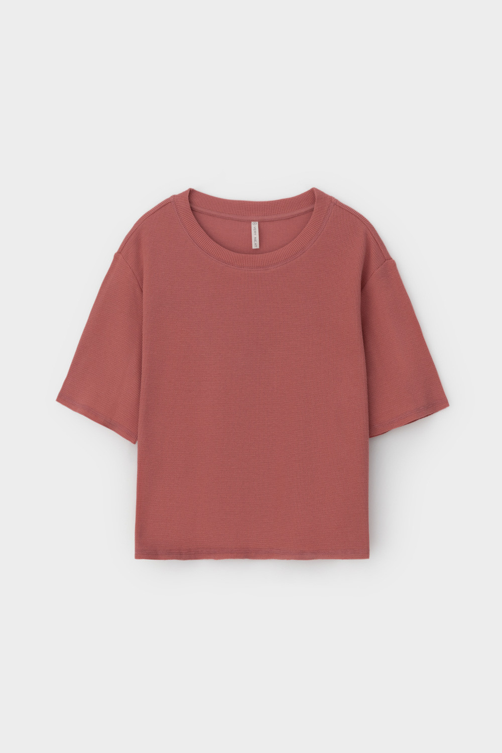 Комплекты для дома для мам, артикул: Е 20149, цвет: оранжевый, фото 6