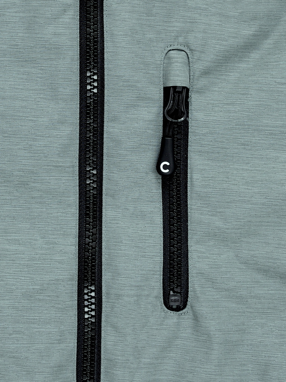 Куртки для мальчика, артикул: ВК 30169/2 ГР (128-152), цвет: зеленый, фото 6