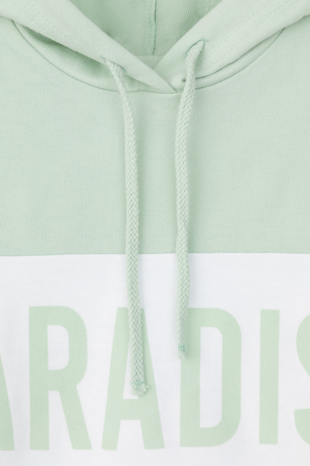 Джемпер для девочки, артикул: К 301691, цвет: голубой, фото 6