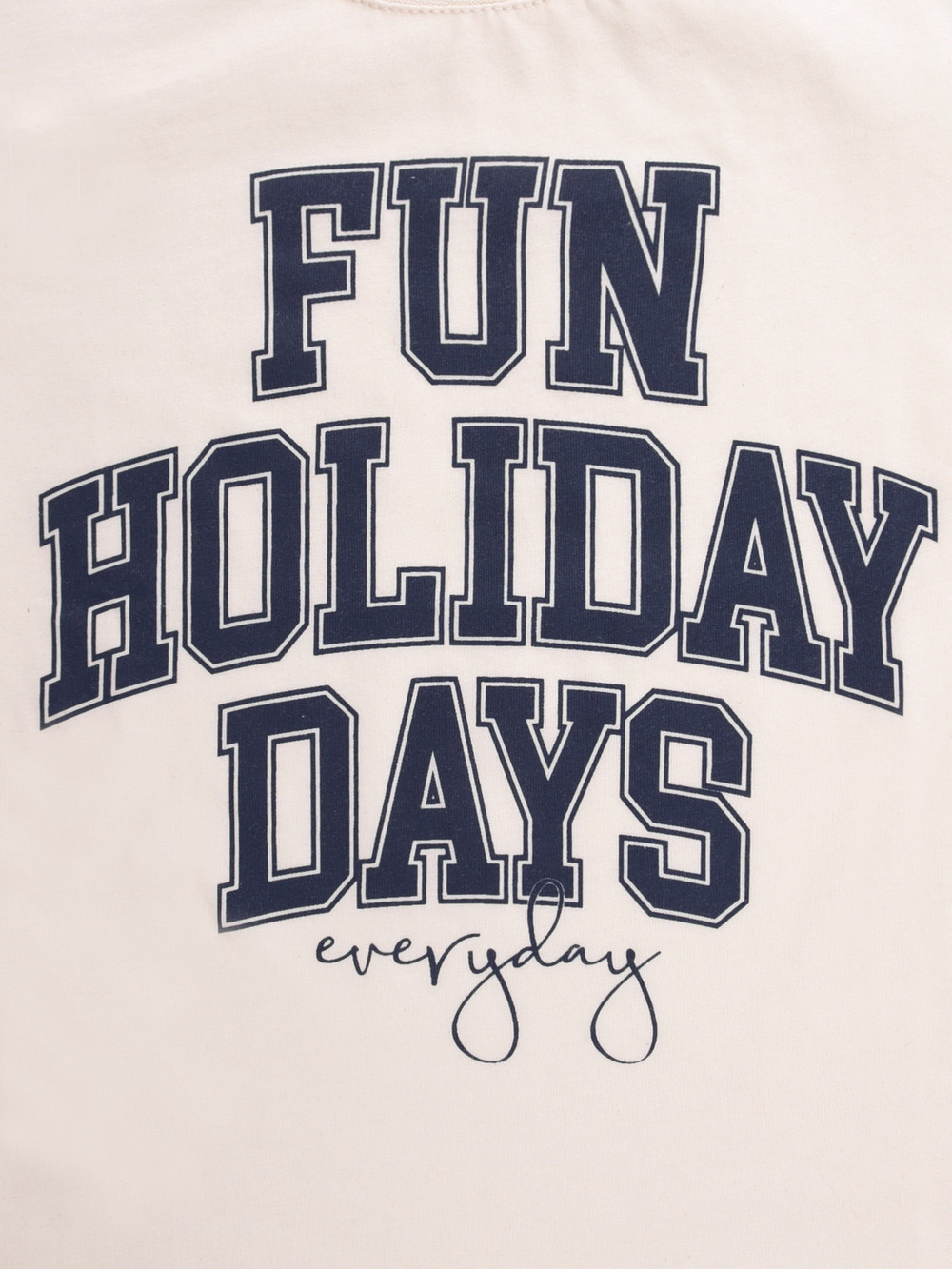 Футболка для мальчика, артикул: КР 303045, цвет: сахар, фото 6