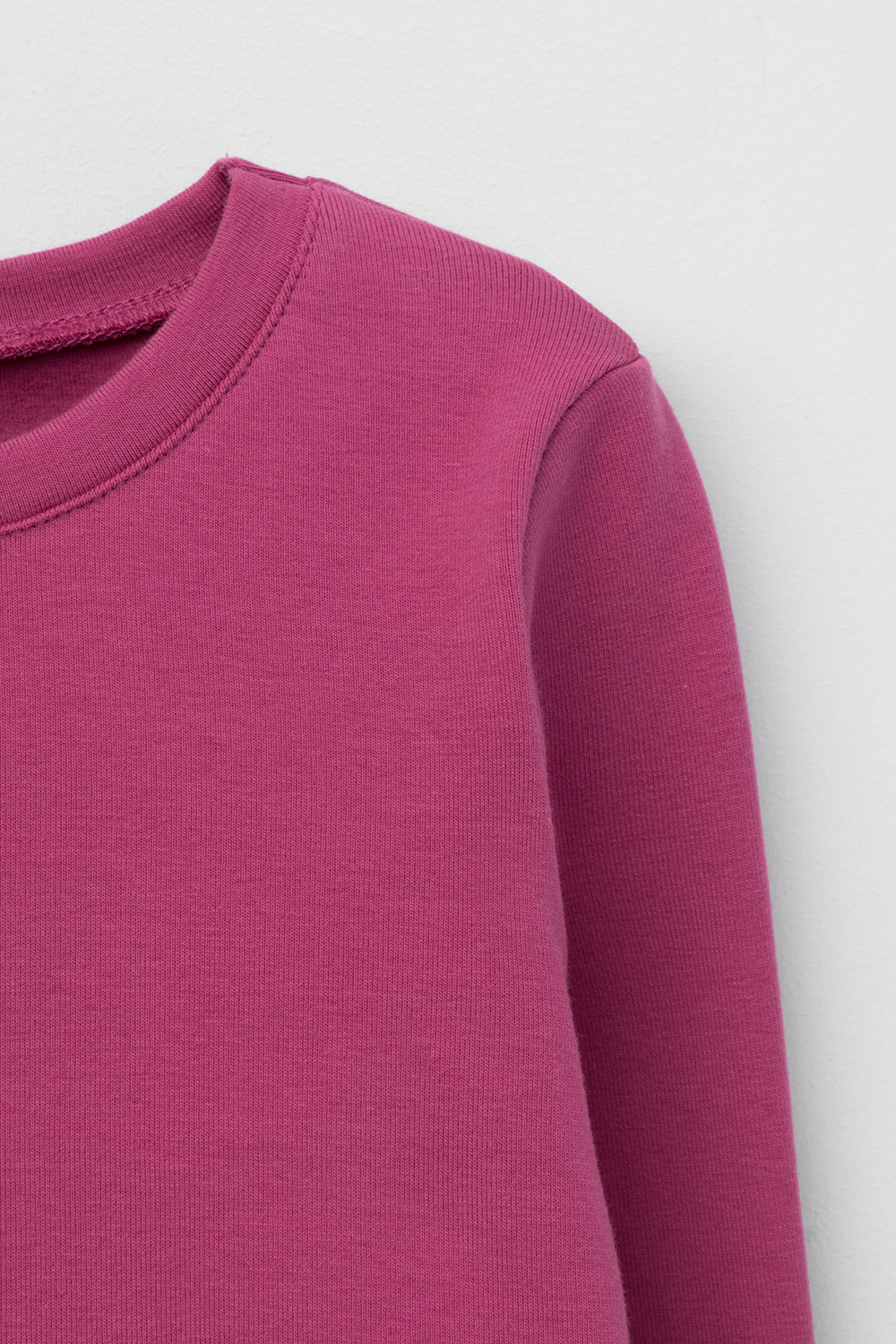 Кальсоны, комплекты, артикул: К 302154-1, цвет: бордовый, фото 6