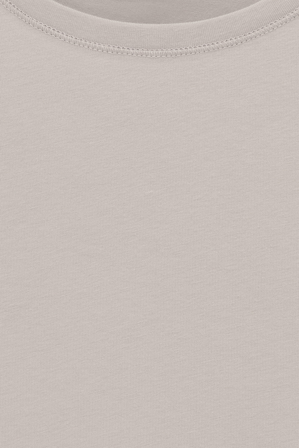 Джемперы женские для мам, артикул: ЕВТ 3263, цвет: бежевый, фото 6