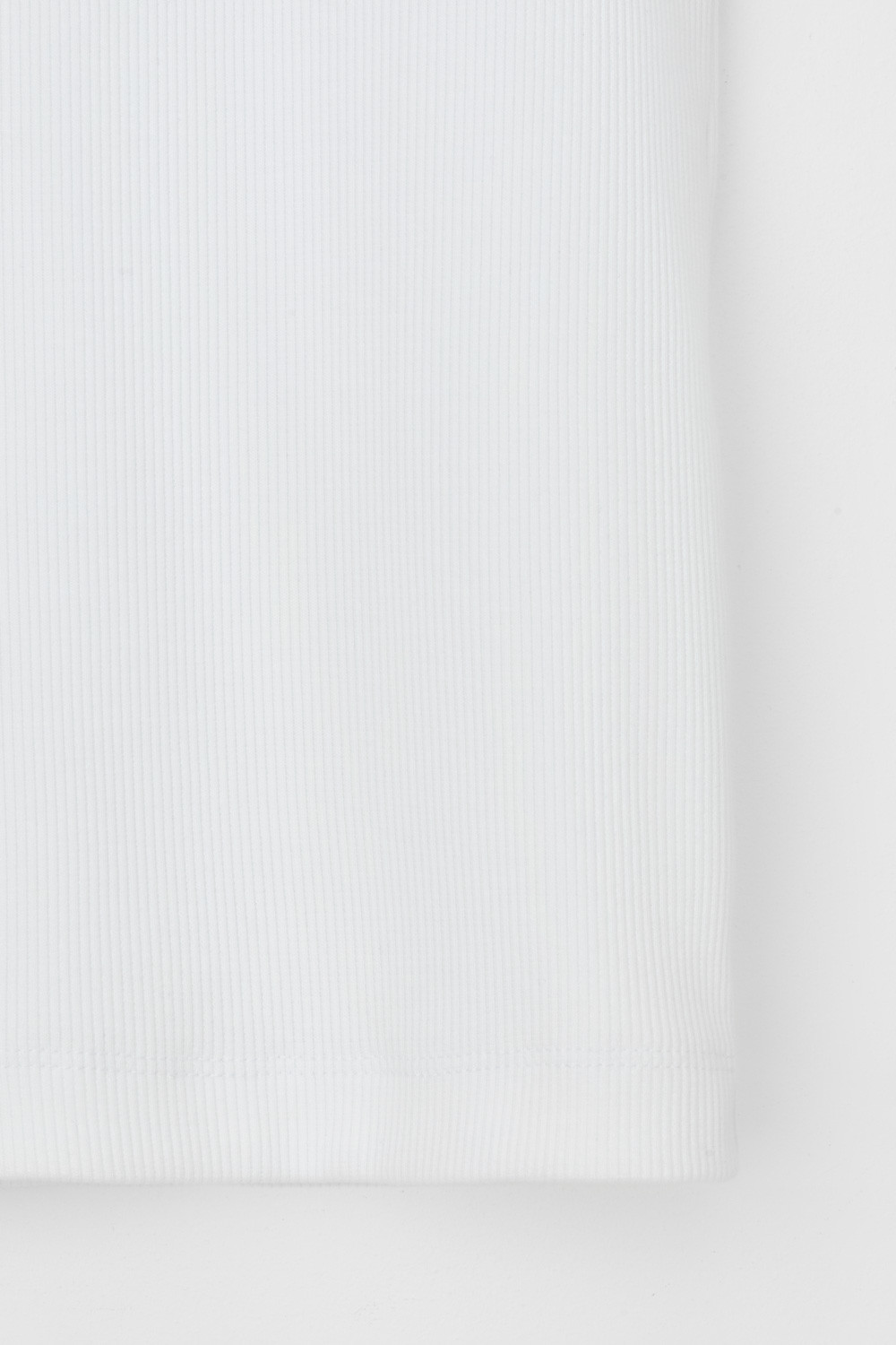 Майки женские для мам, артикул: ЕВТ 3296, цвет: белый, фото 6