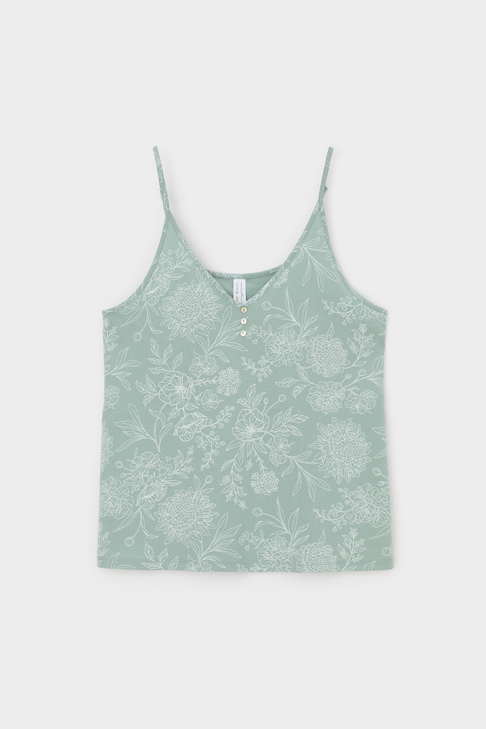 Комплекты для дома для мам, артикул: Е 20052/24, цвет: голубой, фото 6