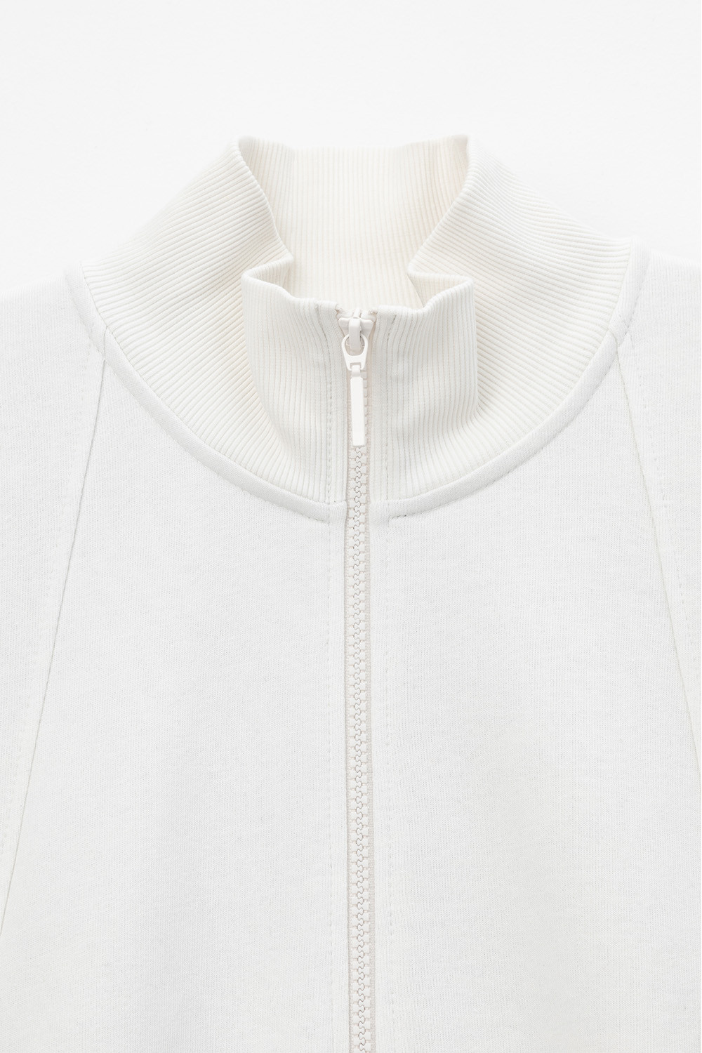 Жакеты, куртки женские для мам, артикул: ЕВТ 3206, цвет: сливки2, фото 6