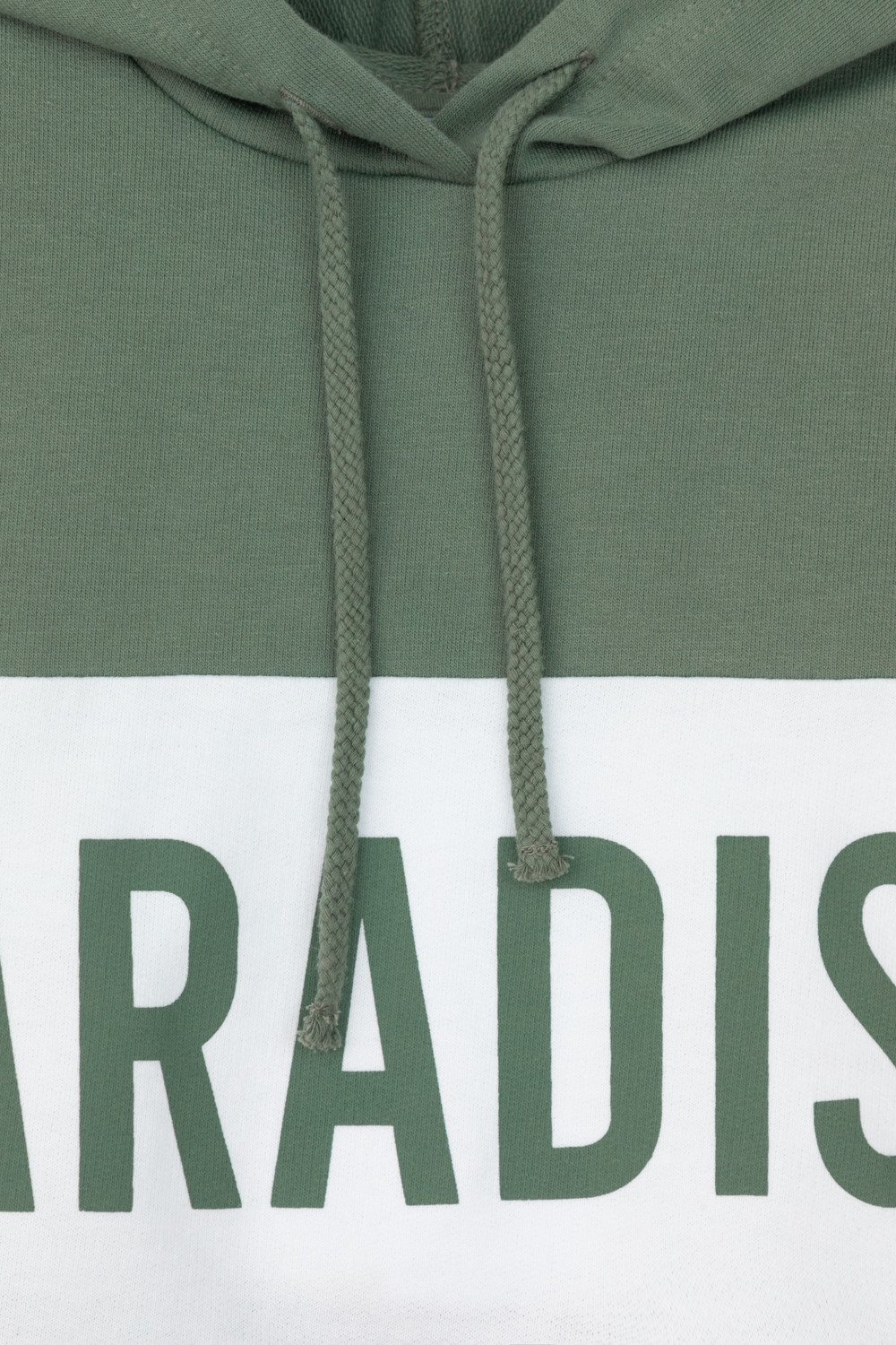 Джемпер для девочки, артикул: К 301691, цвет: зеленый, фото 6