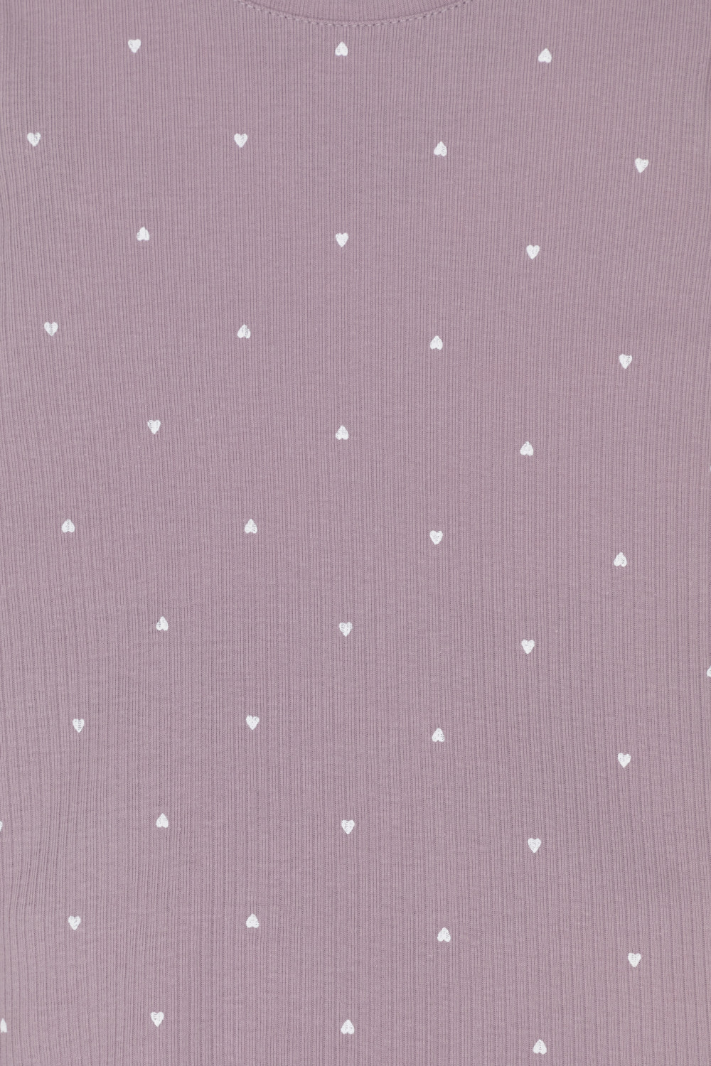 Пижама для девочки, артикул: К 1618, цвет: розовый, фото 6