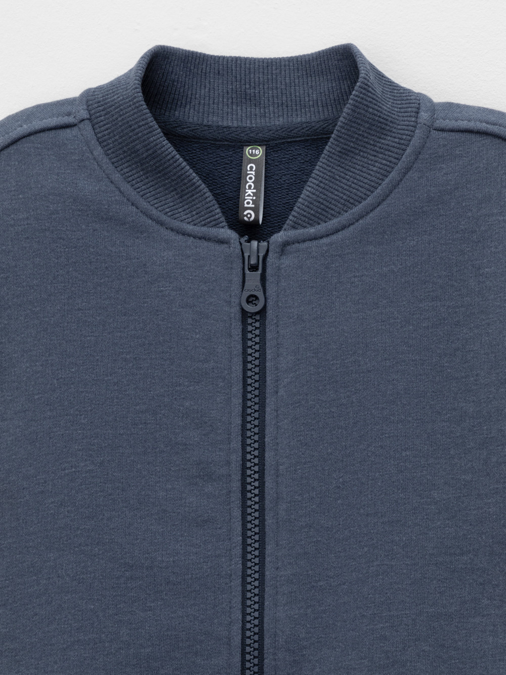 Жакет для мальчика, артикул: КР 302787, цвет: темно-синий, фото 6