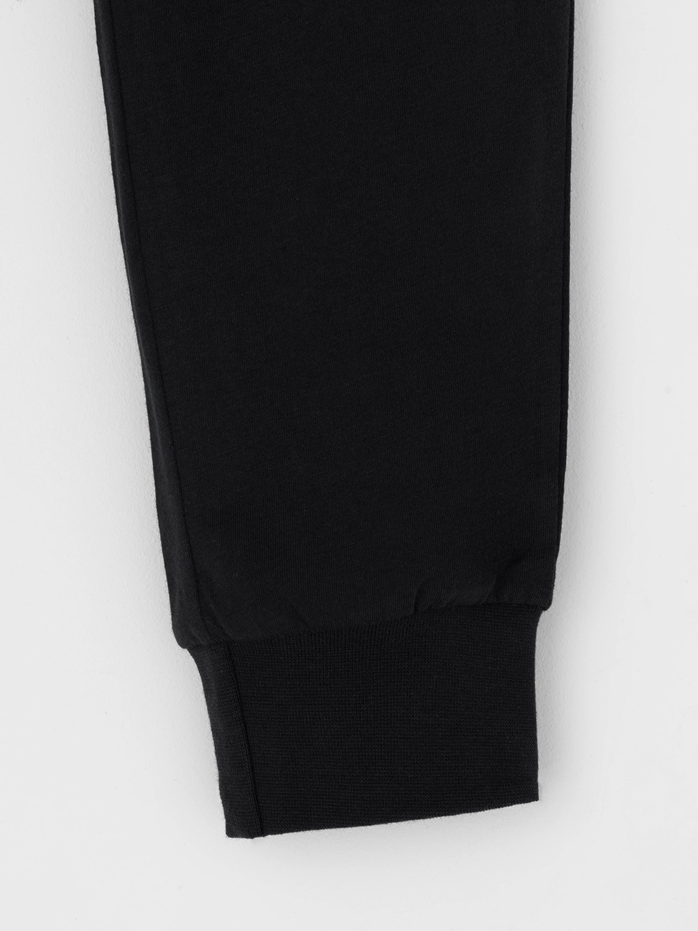 Брюки для мальчика, артикул: К 400563/1, цвет: черный, фото 6