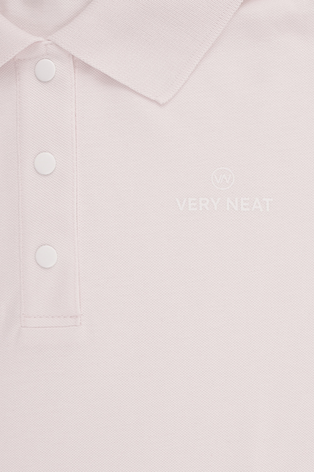 Джемперы женские для мам, артикул: ЕВТ 3275, цвет: розовый, фото 6