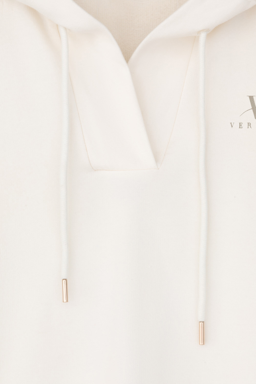 Толстовки женские для мам, артикул: ЕВТ 3302, цвет: бежевый, фото 6