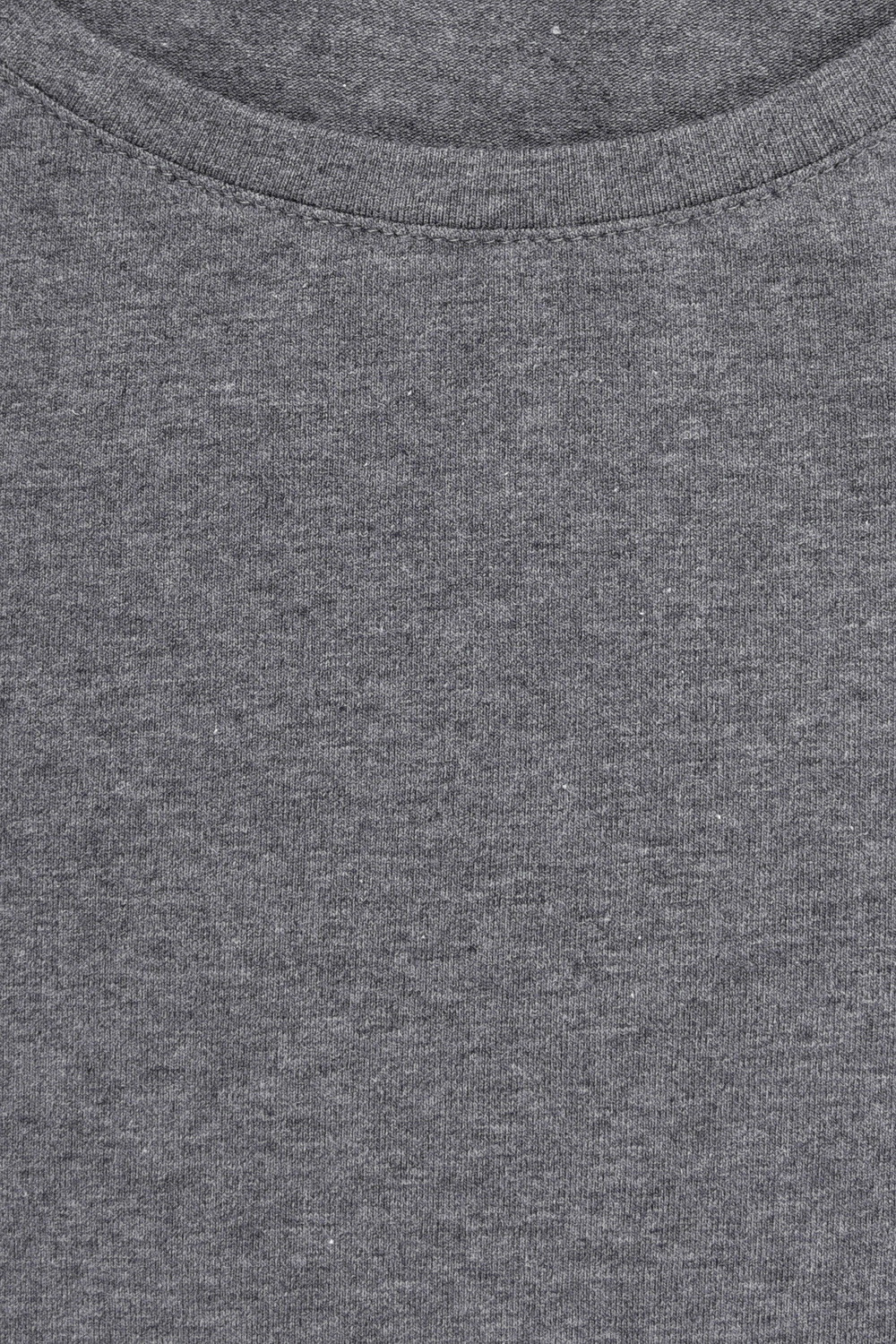 Джемперы женские для мам, артикул: ЕВТ 3263, цвет: темно-серый, фото 6