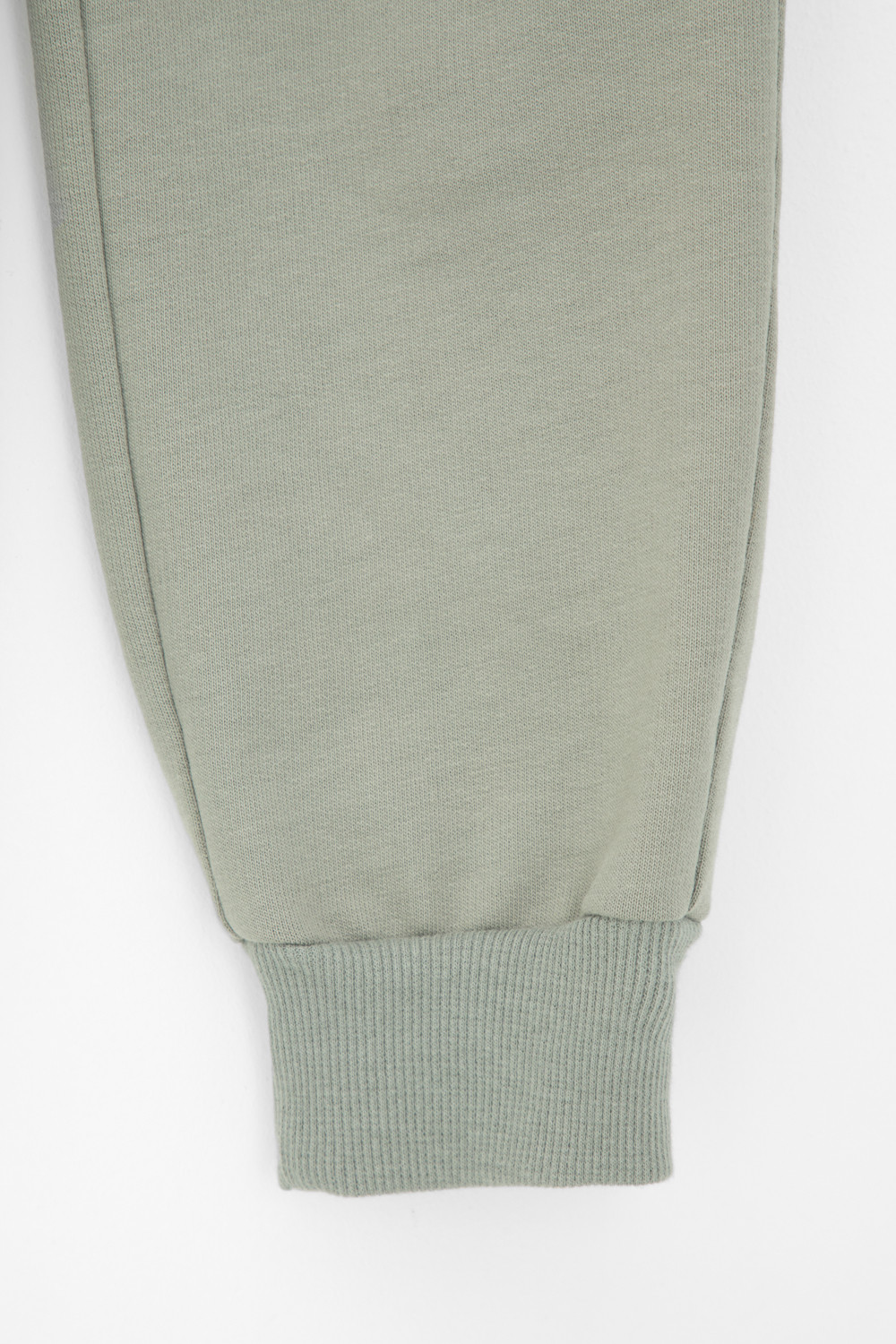 Брюки для мальчика, артикул: КР 400582, цвет: зеленый, фото 6