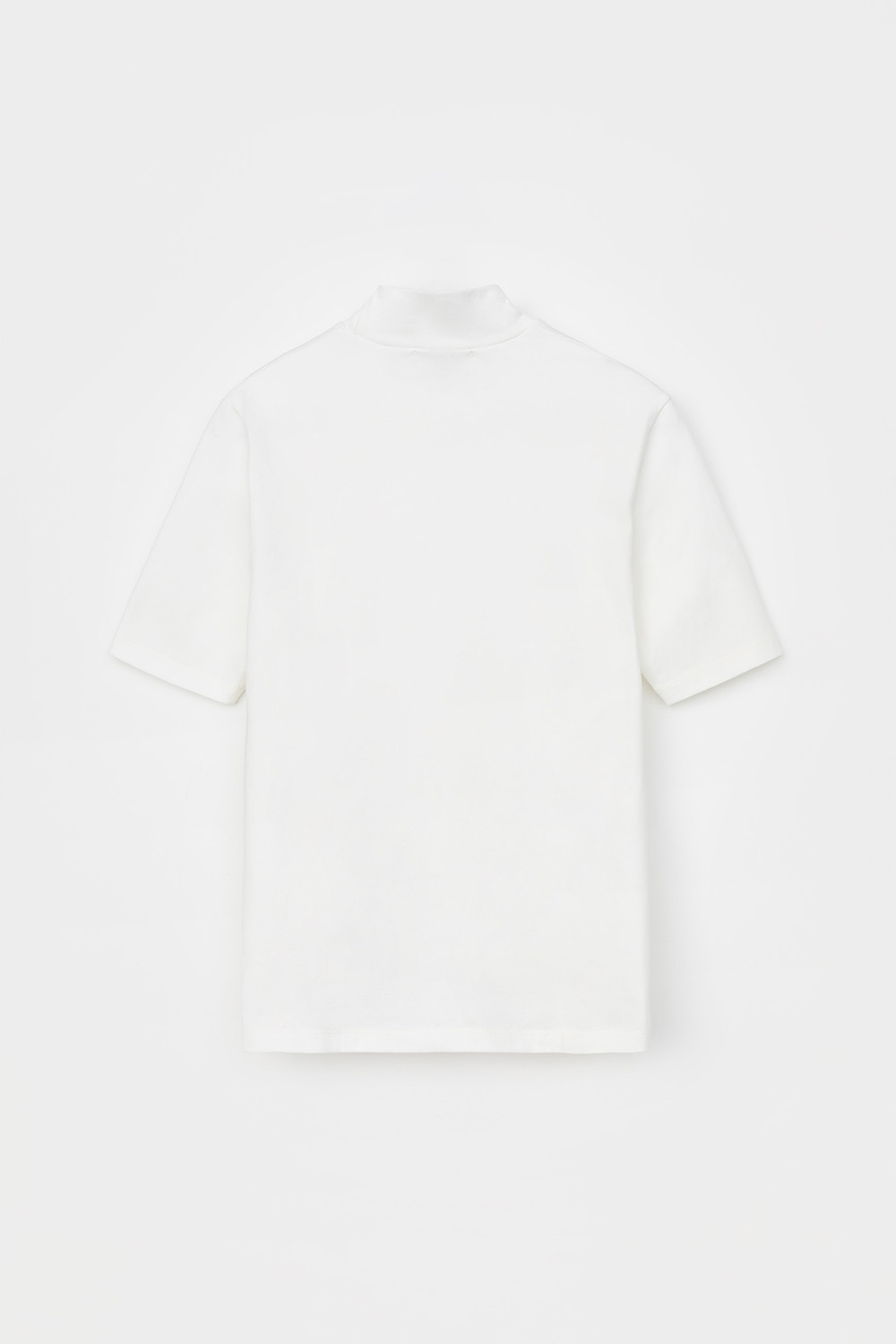 Водолазки женские для мам, артикул: ЕВТ 3262, цвет: бежевый, фото 6