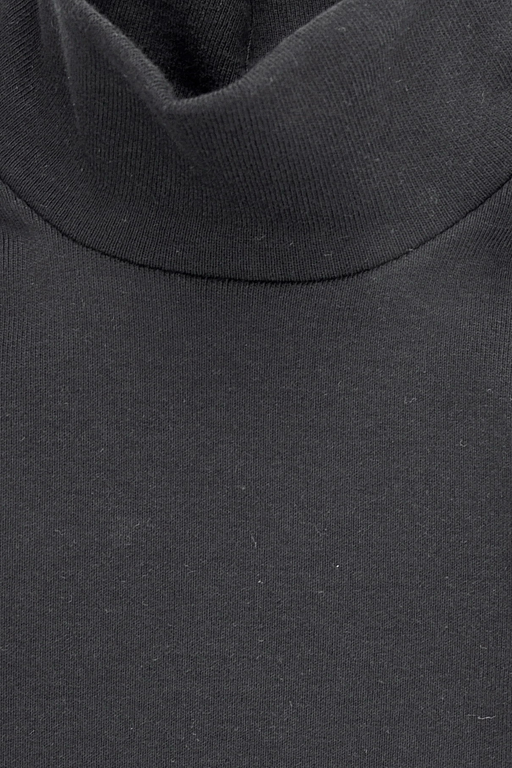 Кальсоны, комплекты, артикул: К 302300-1, цвет: черный, фото 6