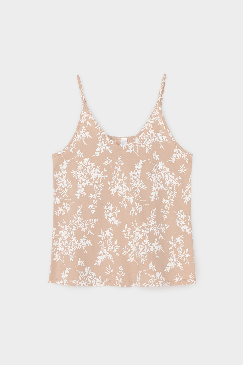 Комплекты для дома для мам, артикул: Е 20052/24, цвет: светло-бежевый, фото 6