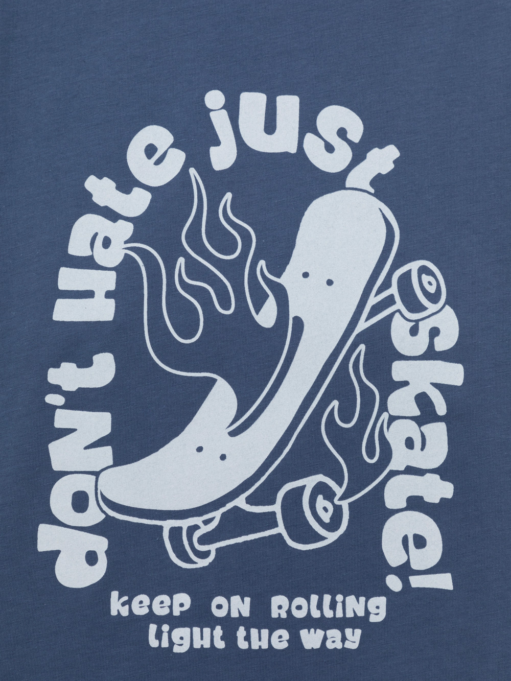 Лонгсливы для мальчика, артикул: МП 302892, цвет: синий, фото 6