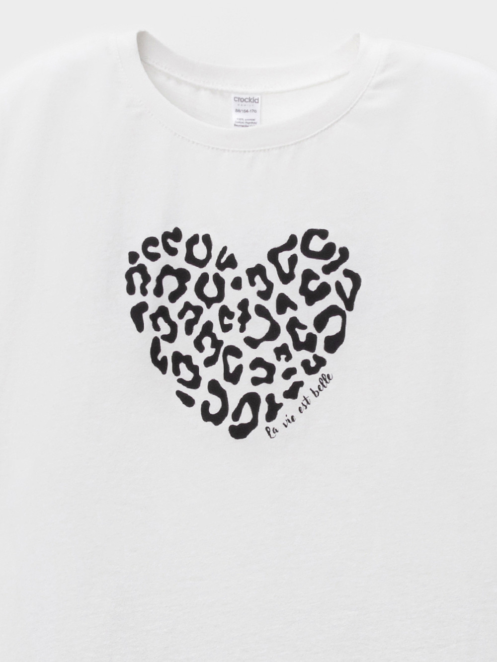 Комплекты для дома для мам, артикул: МП 20251, цвет: белый, фото 6