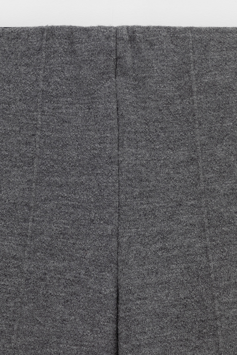 Брюки женские для мам, артикул: ЕВ 408/ш, цвет: серый, фото 6