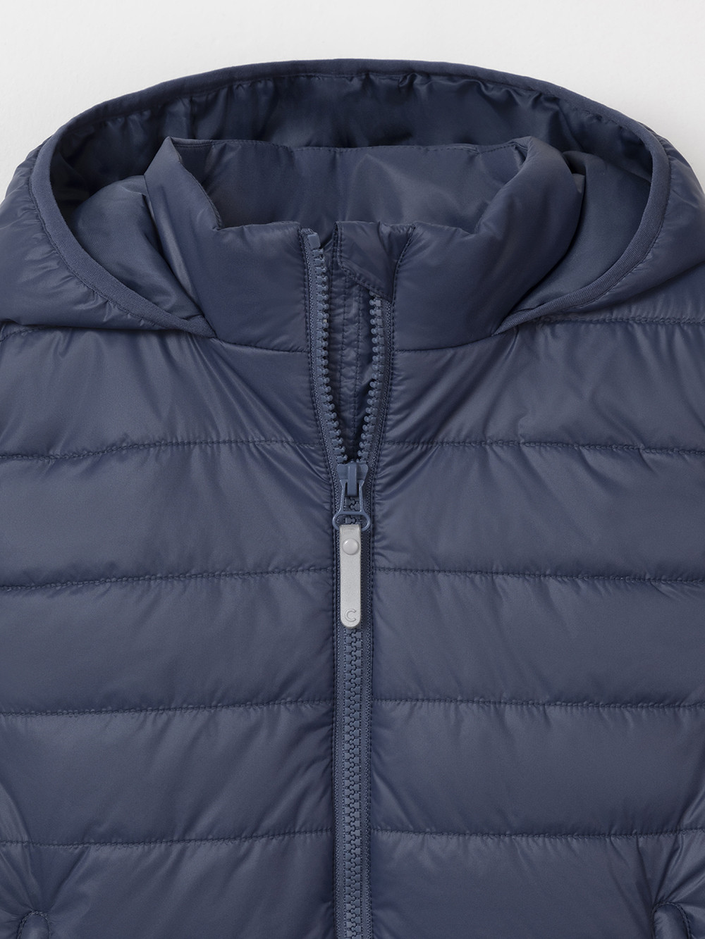 Жилеты для мальчика, артикул: ВК 35021/1 ГР, цвет: синий, фото 6