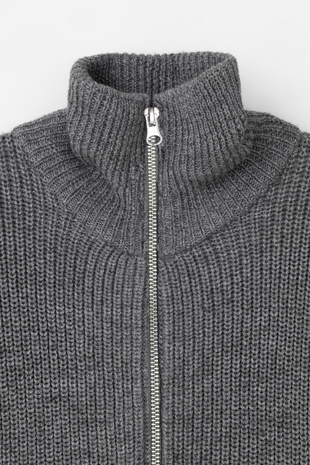 Жакеты, куртки женские для мам, артикул: ЕВ 30184/ш, цвет: темно-серый, фото 6