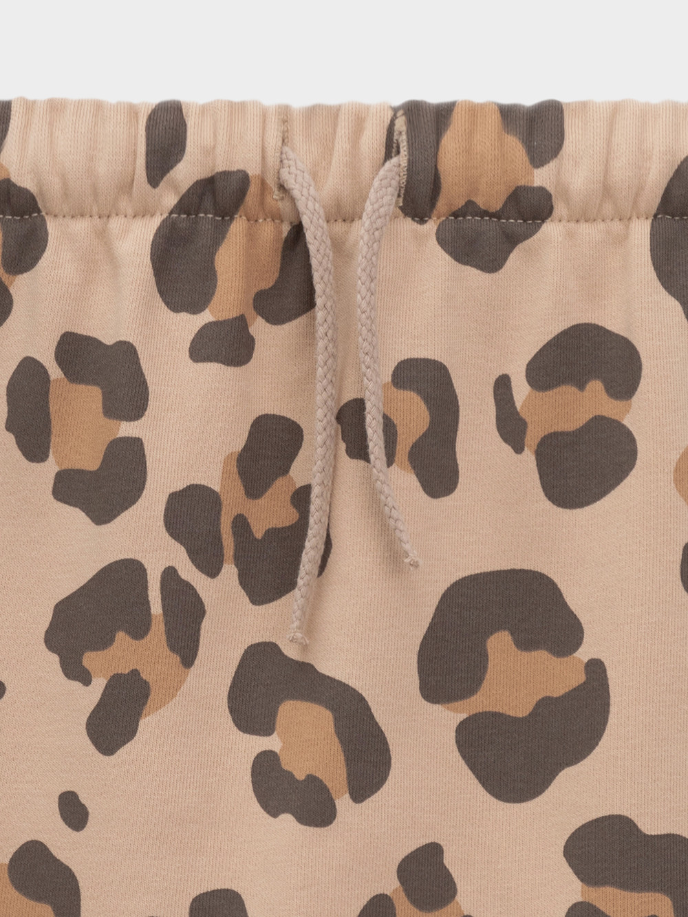 Юбка для девочки, артикул: КР 7154, цвет: бежевый, фото 6