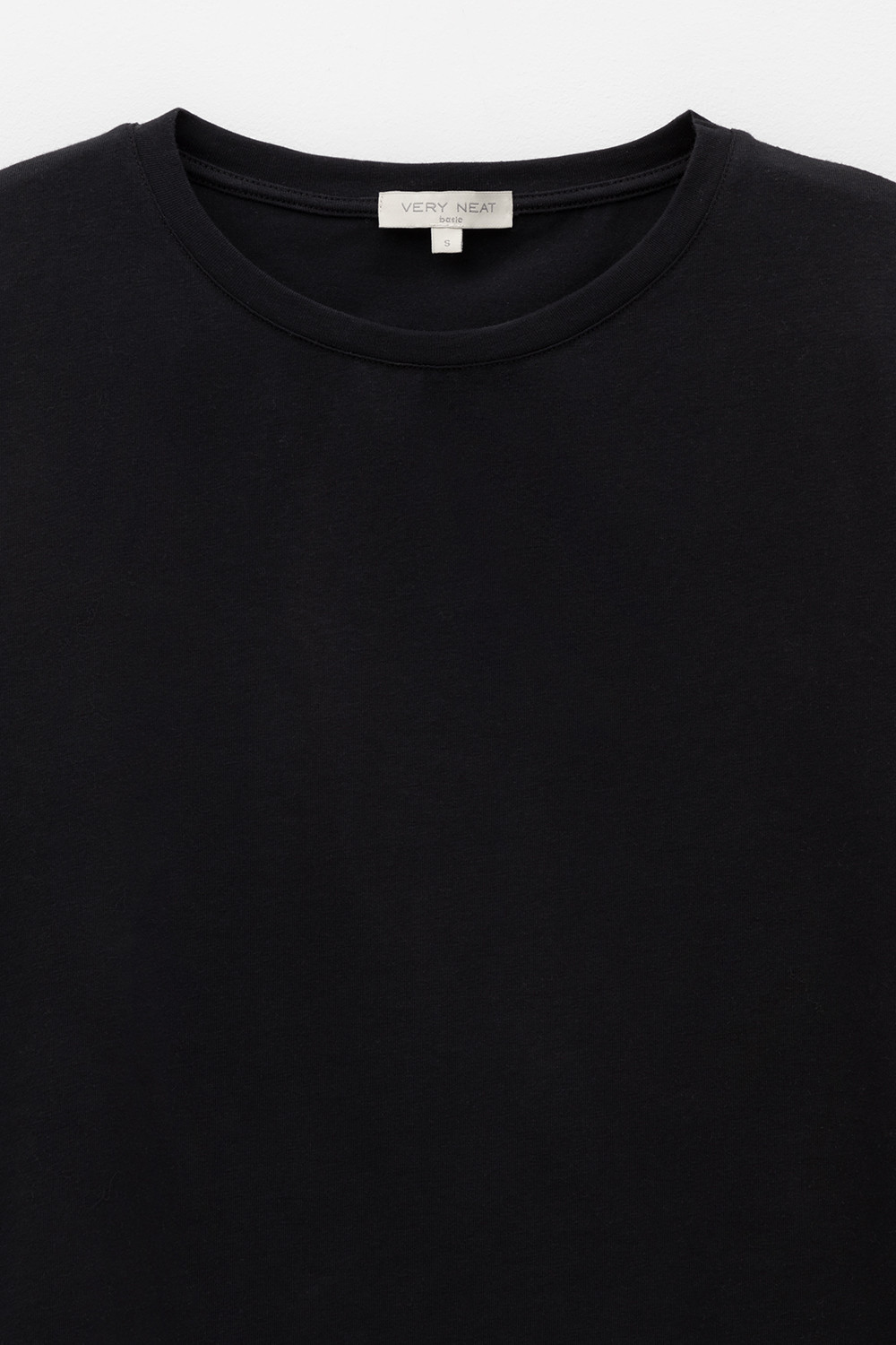 Джемперы женские для мам, артикул: ЕВТ 3263, цвет: черный, фото 6