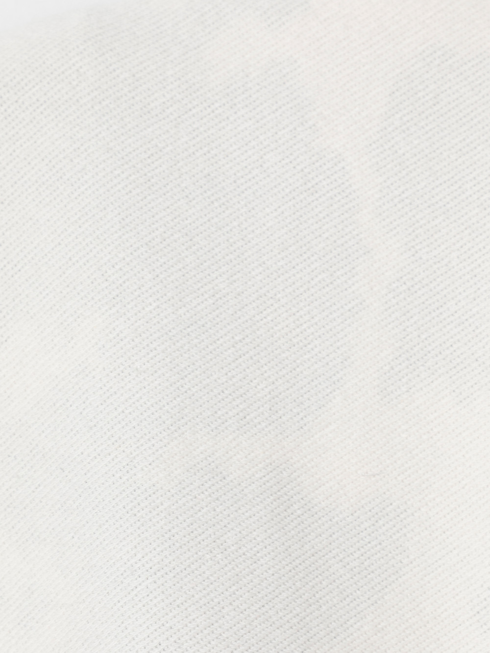 Комплект для девочки, артикул: МП 2834, цвет: сахар, фото 6