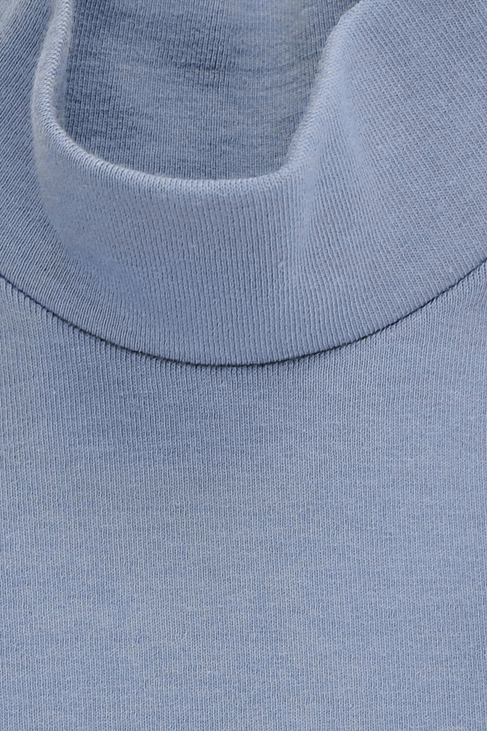 Кальсоны, комплекты, артикул: К 302300-1, цвет: темно-серый, фото 6