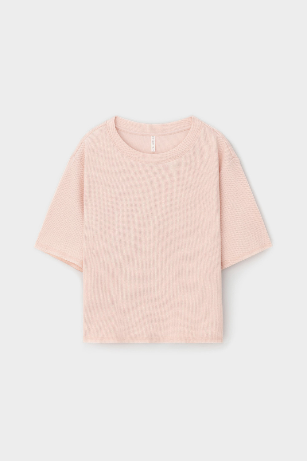 Комплекты для дома для мам, артикул: Е 20150, цвет: розовый, фото 6