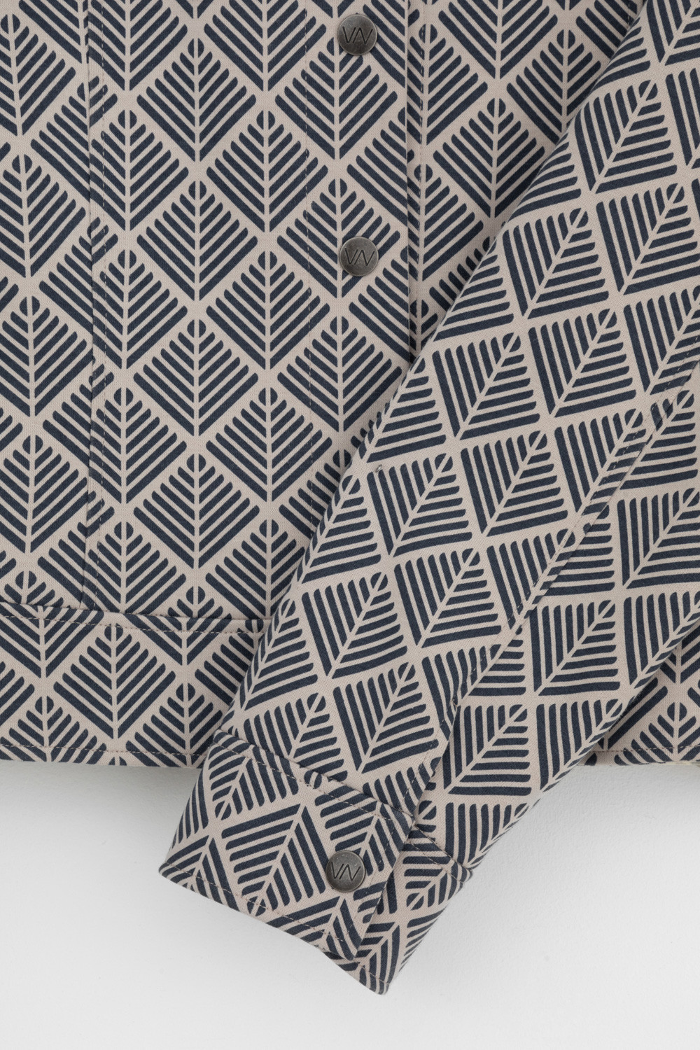 Жакеты, куртки женские для мам, артикул: ЕВТ 3277, цвет: бежевый, фото 6