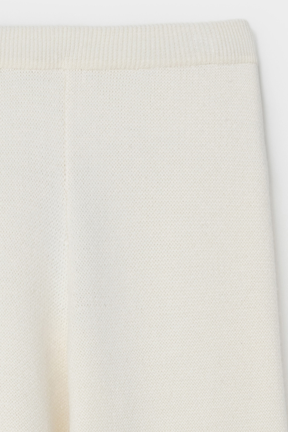 Брюки женские для мам, артикул: ЕВ 440/ш, цвет: бежевый, фото 6