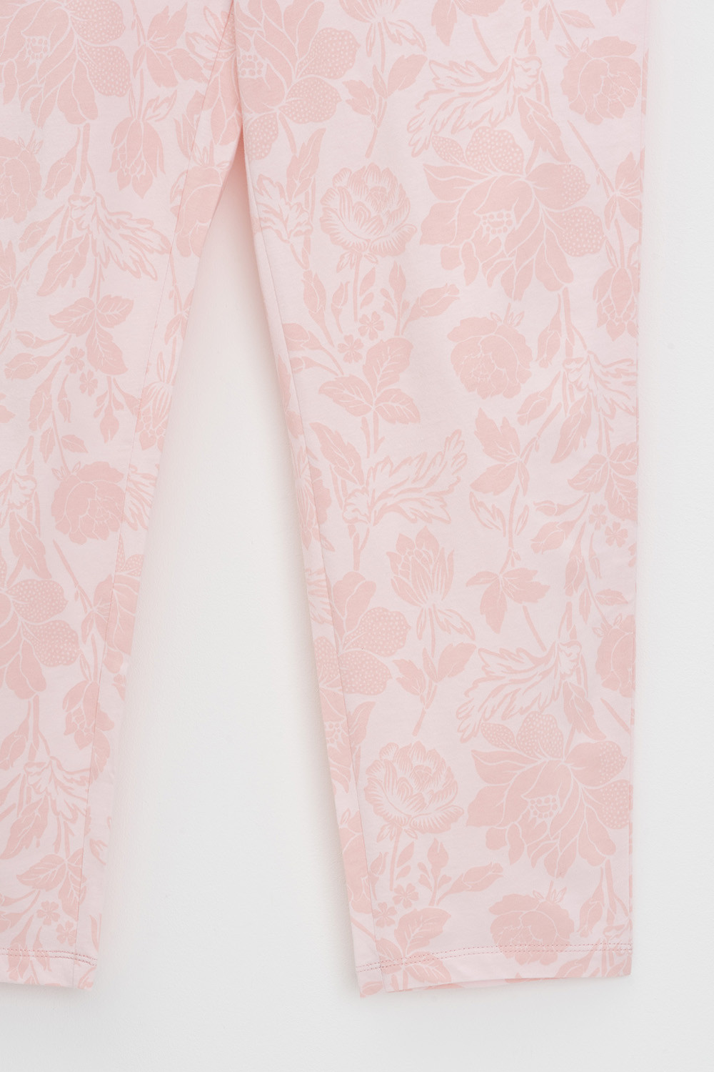 Комплекты для дома для мам, артикул: Е 20053/24, цвет: розовый, фото 6