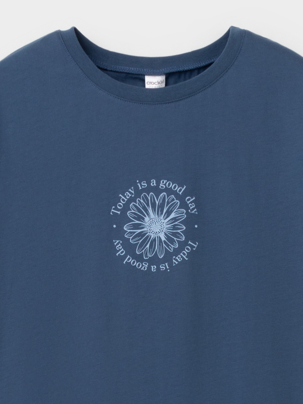 Комплекты для дома для мам, артикул: МП 20209, цвет: синий, фото 6