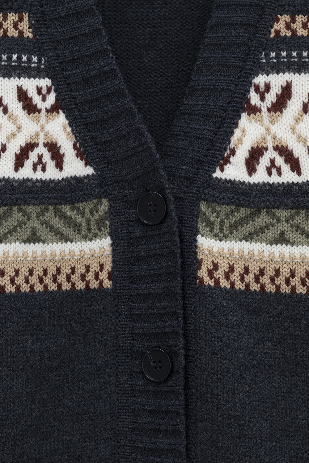 Жакеты, куртки женские для мам, артикул: ЕВ 30252/ш, цвет: синий, фото 6