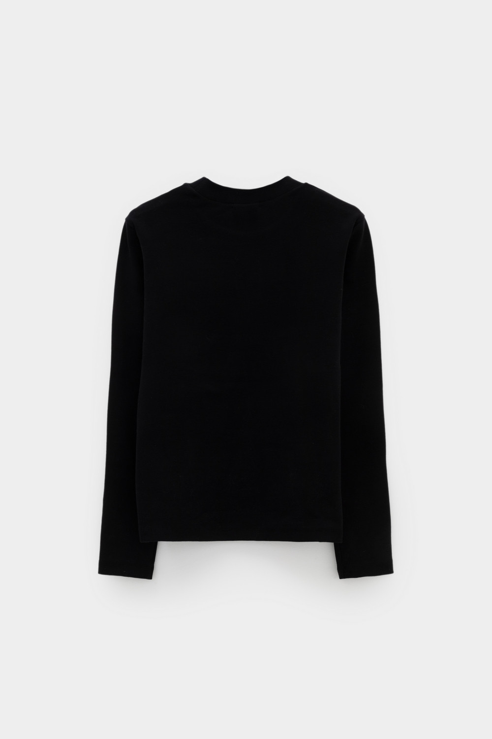 Джемперы женские для мам, артикул: ЕВТ 3345, цвет: синий, фото 6