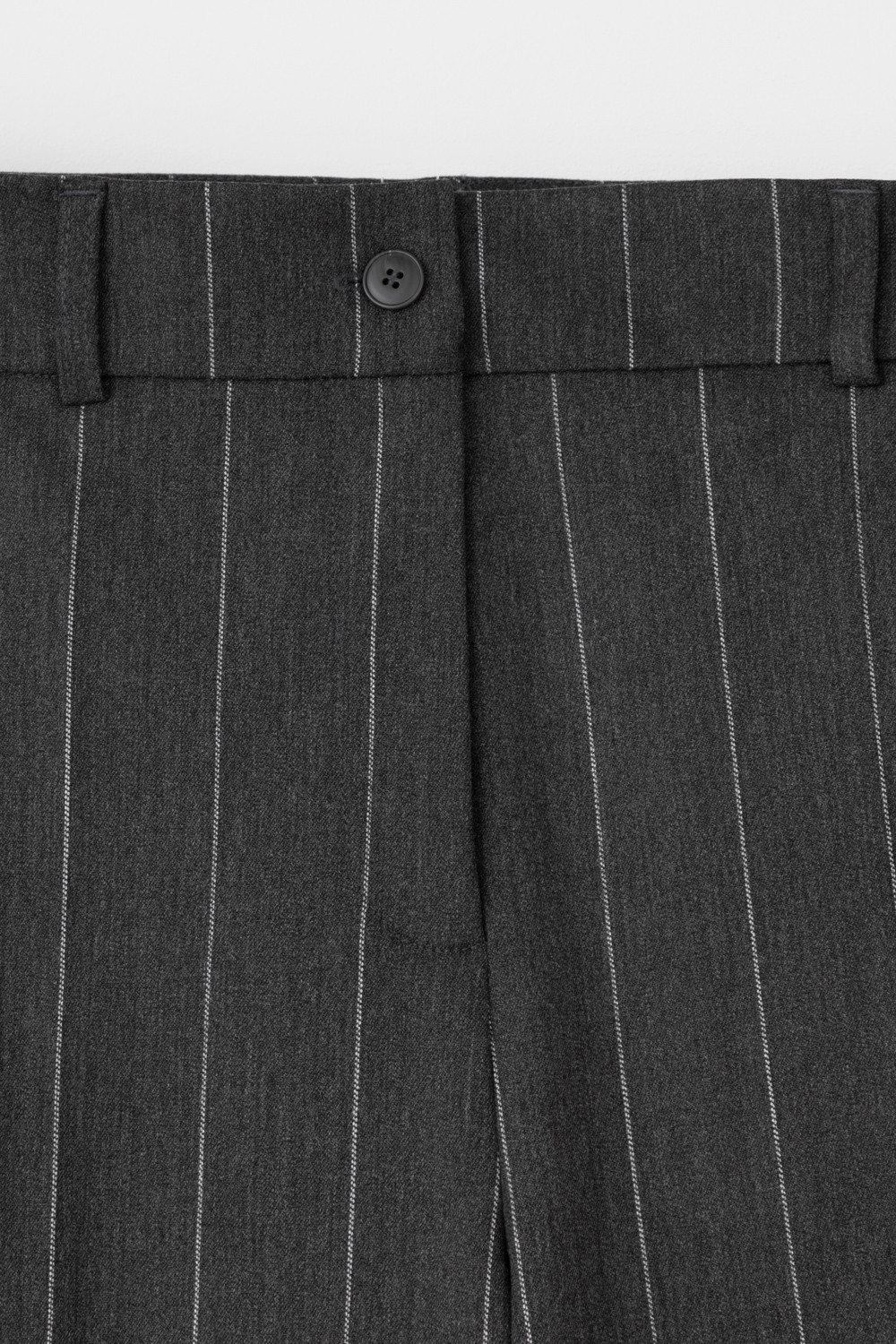 Брюки женские для мам, артикул: ЕТ 40017, цвет: серый, фото 6