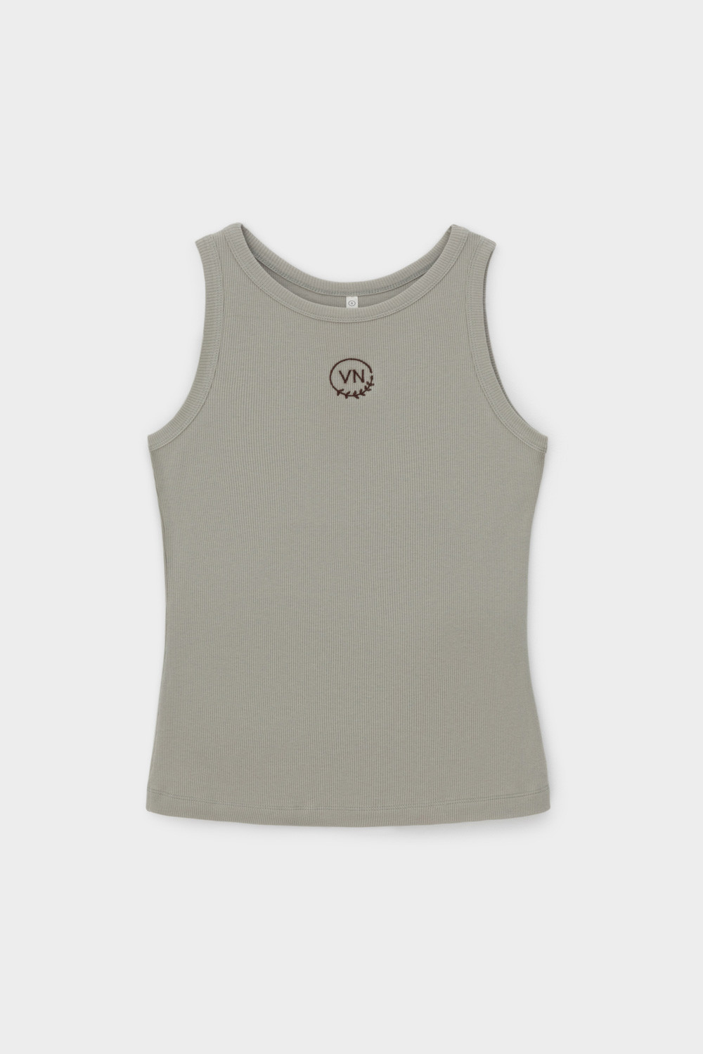 Комплекты для дома для мам, артикул: Е 20159, цвет: хаки, фото 6