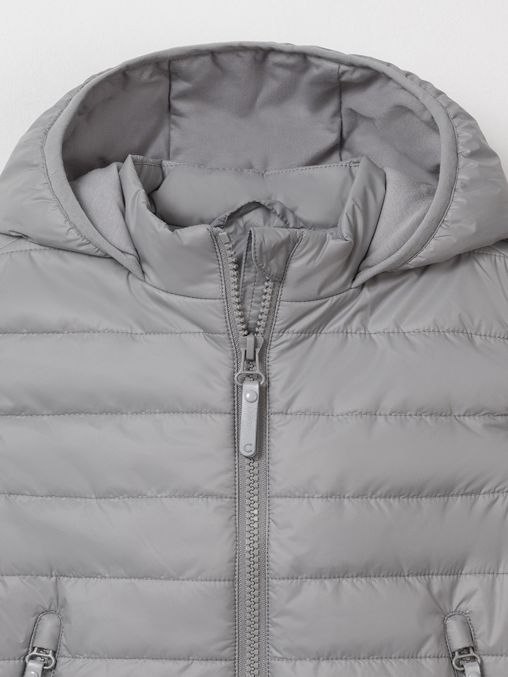 Жилеты для мальчика, артикул: ВК 35021/2 ГР, цвет: серый, фото 6