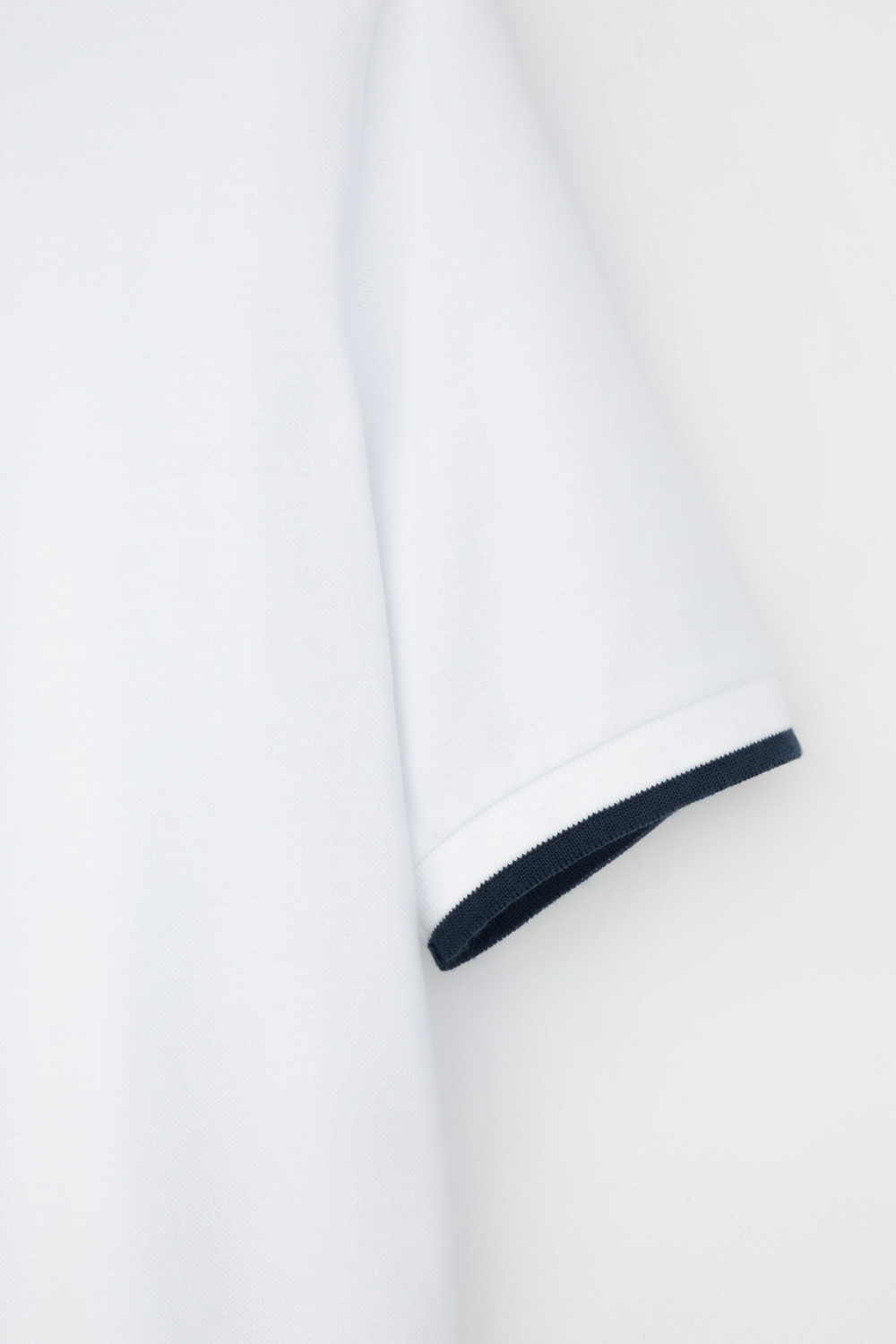 Футболки женские для мам, артикул: ЕВТ 3127, цвет: белый, фото 6