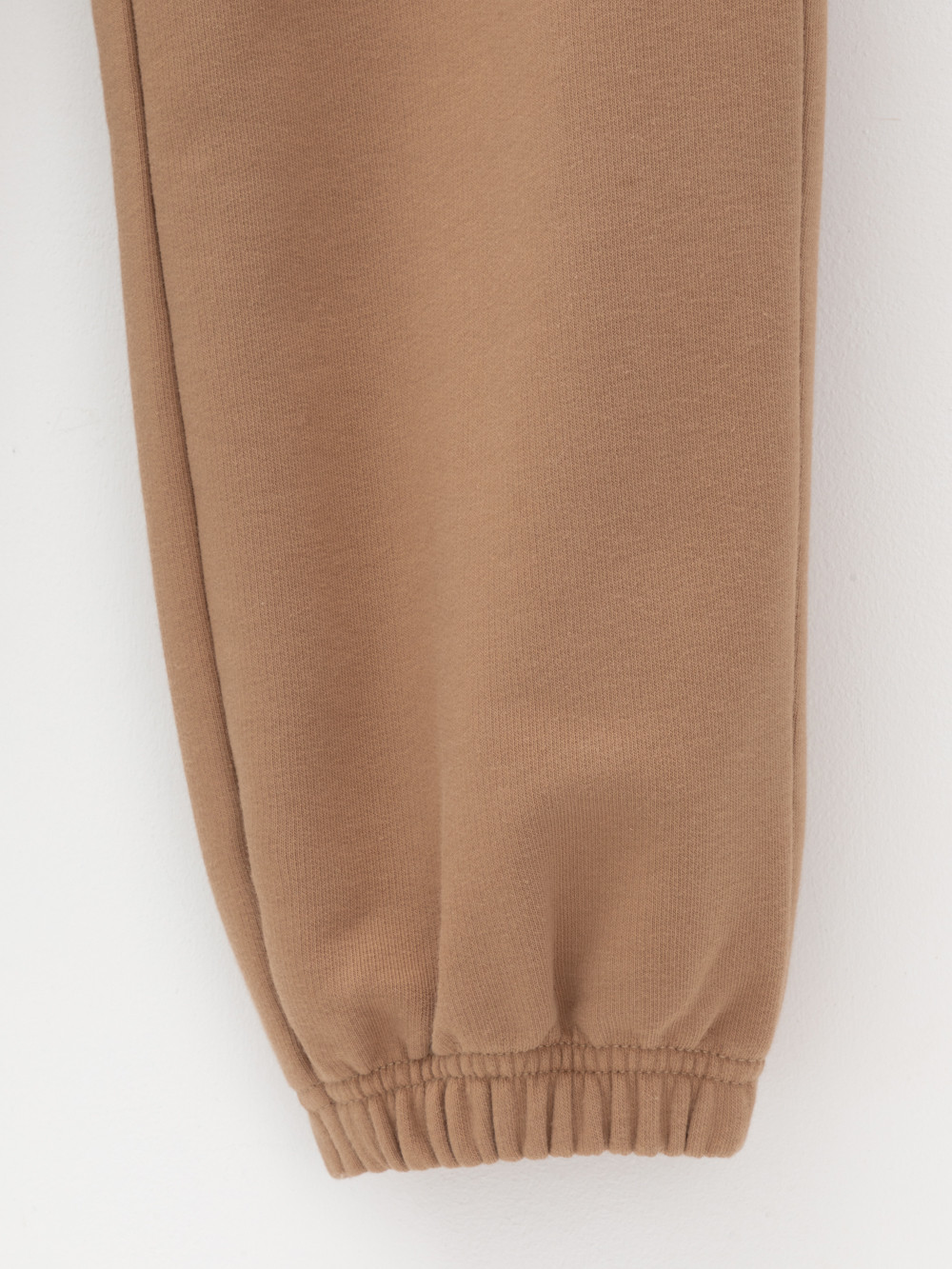 Брюки для мальчика, артикул: КР 400854, цвет: коричневый, фото 6