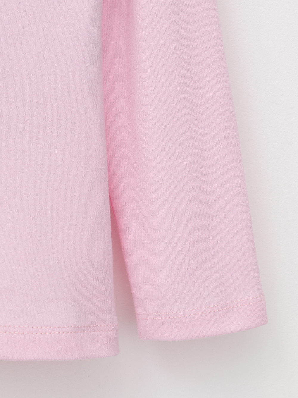 Джемпер для девочки, артикул: К 302294, цвет: розовый, фото 6