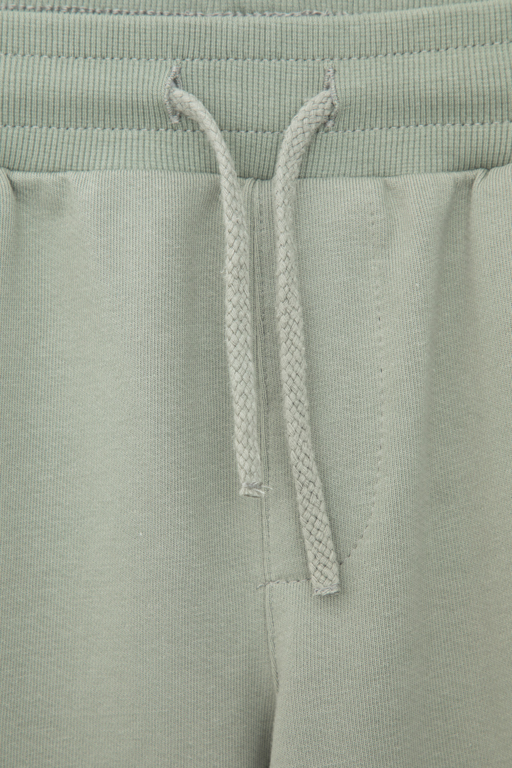 Брюки для мальчика, артикул: КР 400582, цвет: зеленый, фото 6