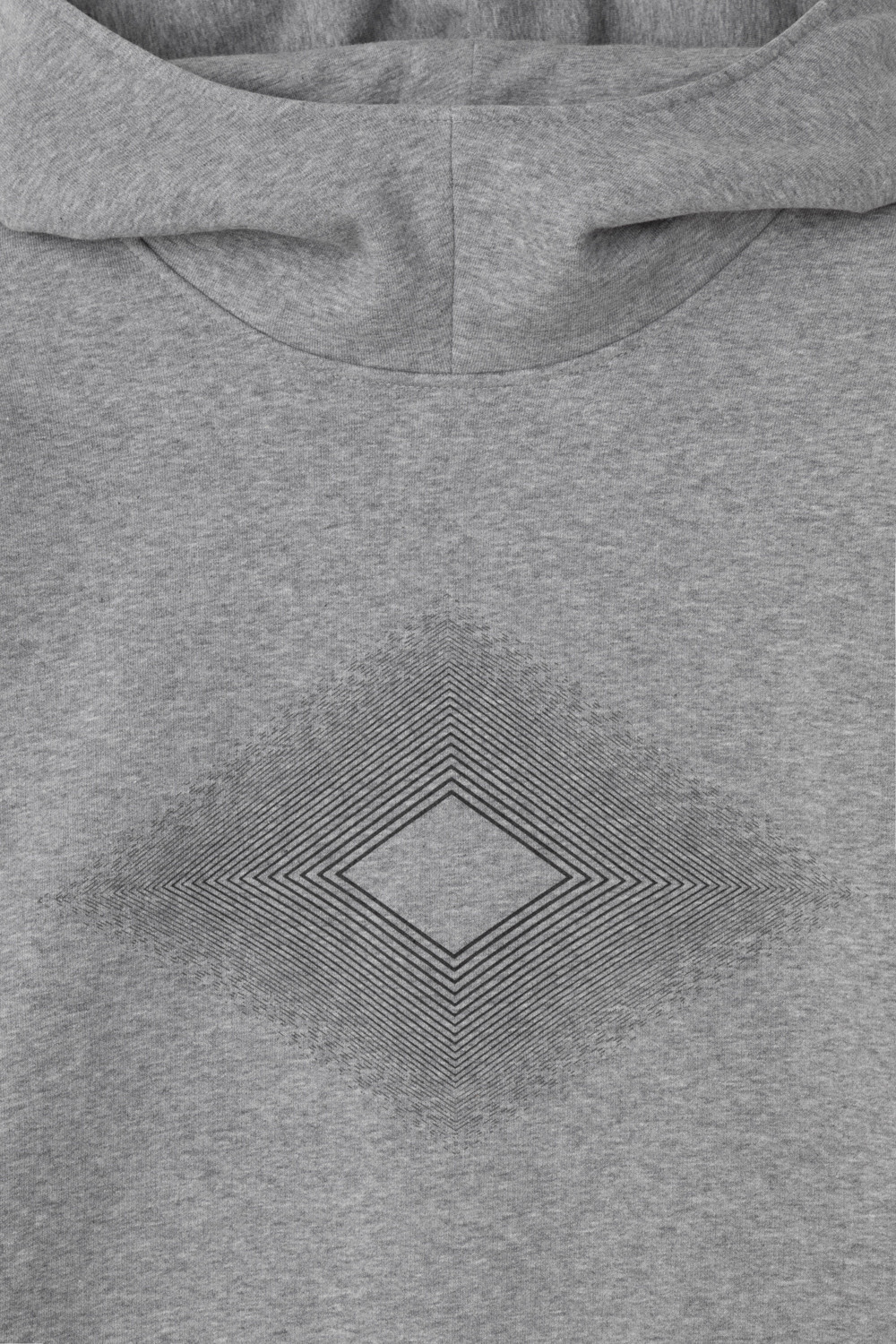 Джемперы женские для мам, артикул: ЕВТ 3249, цвет: серый, фото 6