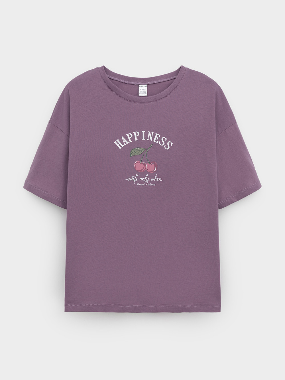 Комплекты для дома для мам, артикул: МП 20143, цвет: бордовый, фото 6