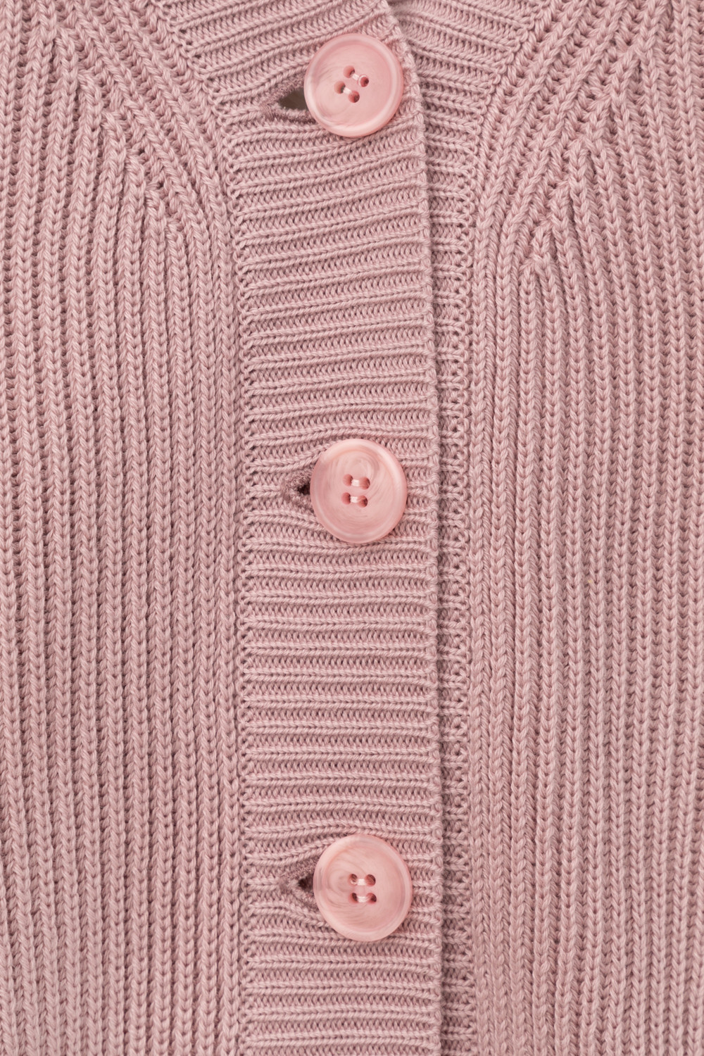 Жакет для девочки, артикул: КВ 30151, цвет: розовый, фото 6