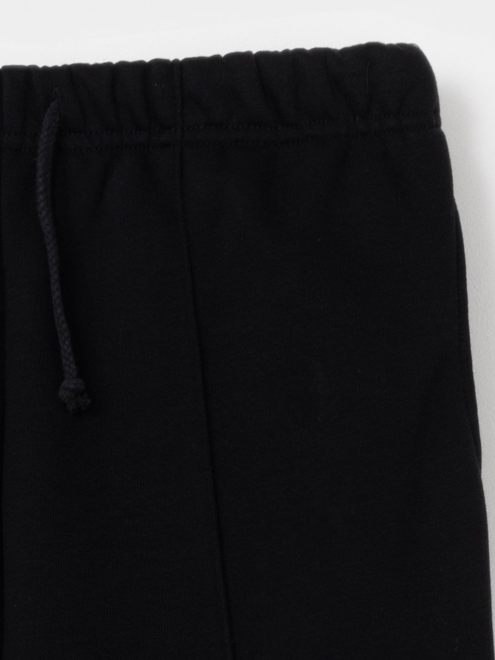 Брюки для девочки, артикул: КР 400866, цвет: черный3, фото 6