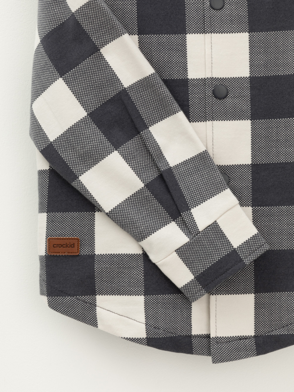 Рубашки для мальчика, артикул: КР 302567, цвет: бежевый, фото 6